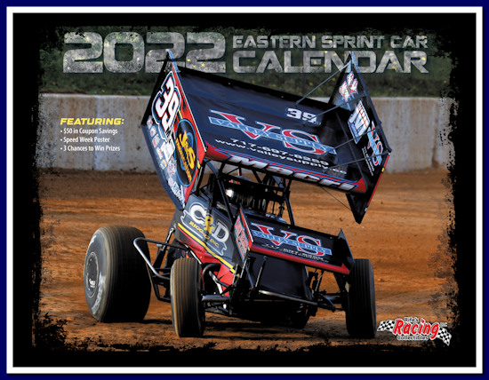 Dirt Calendar :: Dirt Track Racing Calendars - Late Models, Sprints